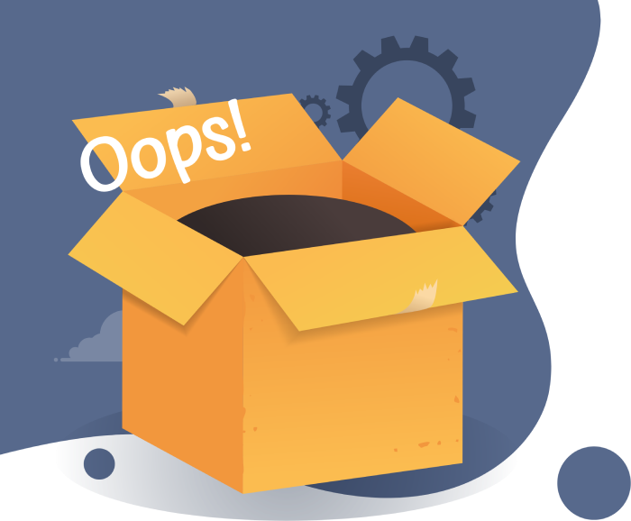 404