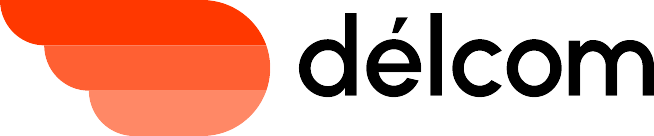 logo delcom.es