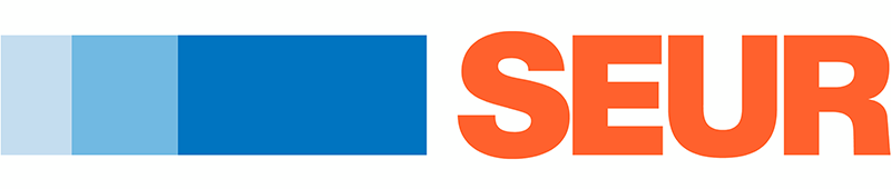 logo seur.com