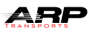 logo ARP Transports