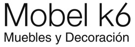logo mobel k6